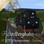 P 2020 O-w-thal - Cranzahl 08